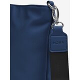 Vuch Crossbody torba Sabin Blue, 23 x 24 cm | shoptok.hr