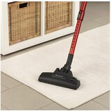 Ariete štapni usisavač MOD 2761 | shoptok.hr