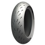 Michelin Power GP ( 190/55 ZR17 TL (75W) zadnje kolo, M/C ) Cene