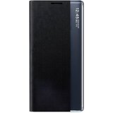  Otvaranja futrola Samsung Galaxy A35 - Crna KP32908 Cijene