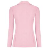 Rinascimento CFC0125421003 sarena | shoptok.hr