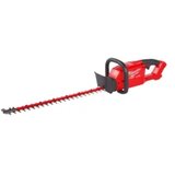 Milwaukee aku trimer za živu ogradu M18 FHT45-802 – Solo | Eponuda.ba
