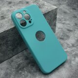  Maska color vision za iphone 14 pro max/ tirkizna Cene