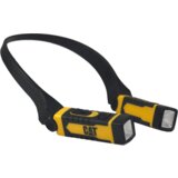 Cat LED vratna delovna lučka CT7105, 300 Lumnov (30912) Cene