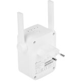  Wi-Fi ripiter, AP | Eponuda.com