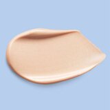 Gabriella Salvete SoulMatte dolgoobstojen tekoči puder z mat učinkom odtenek 01 Porcelain Cold 30 ml | Shoptok.si