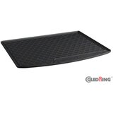 Gledring gumeni tepih za prtljažnik za Volvo V40 D2,D3,D4 (Euro 6) 
upper bottom | shoptok.hr