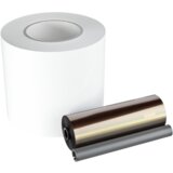 DNP DS 620 Media Kit 10x15 cm 12x 400 Sheets | shoptok.hr