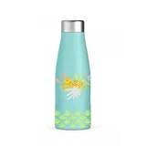 Flašica 500Ml Jungle