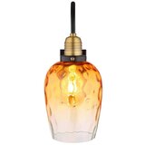 Globo Stenska Svetilka 15786w | Shoptok.si