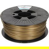 3DJAKE ecoPLA brončani - 1,75mm / 2300 g | shoptok.hr
