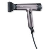 Beurer HC 100 Excellence Fen | Eponuda.ba