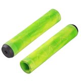 Force Gripovi bmx145, gumeni, crno-žuti ( 382083 ) | Eponuda.com