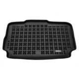 REZAW-PLAST Tipska kadica za gepek Opel MERIVA bottom floor , version with movable rear seats (posle | Eponuda.com
