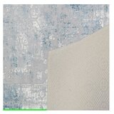 Conceptum Hypnose tepih (120x180) Eexfab1199 | ePonuda.com