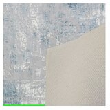 Conceptum Hypnose tepih Eexfab1199, 120x180cm, šareni | Eponuda.ba