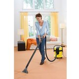 Karcher usisivac SE 4001 | Eponuda.ba