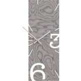 Callea Design Zidni sat Greg | shoptok.hr