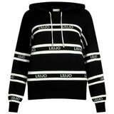 Liu Jo Puloverji TF5216-MS63L pisana Cene