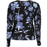 Desigual BLACK WOMEN&#39;S SWEATER | shoptok.hr