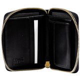 Alviero Martini L PN45 9407 Crna | shoptok.hr