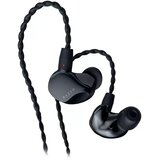 Razer OUTLET Moray - Ergonomic In-ear Monitor for All-day (Oštećena Ambalaža) | Eponuda.com