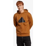 Adidas muški duks IC3748 Cene