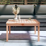  Vrtni stol 82,5 x 82,5 x 45 cm od masivne duglazije | Eponuda.ba