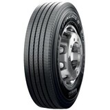 Pirelli Letna 315/80R22.5 156L IT-S90 - Skladišče 9 (Dostava 5 delovnih dni) | Shoptok.si