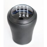 888 Car Accessories audi A6 1997-2001/AUDI A4 1995-2001/AUDI A8 1996-2003 ručica menjača 6 brzina YCGK001-6