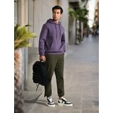 Sinsay muške jogger hlače 0815J-97X | shoptok.hr