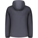 Norway 1963 BLACK MEN&#39;S JACKET | shoptok.hr