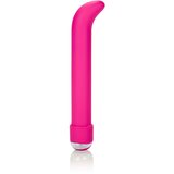 California Exotic Novelties G-spot vibrator "Classic Chic" (R12362) | Shoptok.si