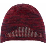 Eisbär Strive T3 Beanie Dark Blue/Grey/Dark Red | Shoptok.si
