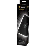 Yenkee YPM-47 podloga za miš | ePonuda.com