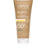 Uriage Bariésun hidratantno mlijeko SPF 50+ 200 ml Cijene