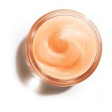 Miraculum Asta Plankton dnevna in nočna vlažilna krema proti gubam 50 ml | Shoptok.si