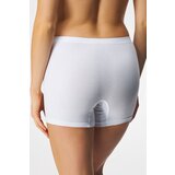 Gina Boksarice Bamboo Lisa | Shoptok.si