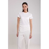 P....s....fashion ženska majica yybemaj045 01 | ePonuda.com