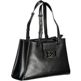 Love Moschino BLACK WOMEN&#39;S BAG | shoptok.hr