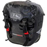 BISAGE MANITOBA 2X12.5L L/D VODOOT.CRNE M-WAVE Cijene