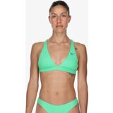 Nike essential sports bra cene