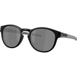 Oakley Latch OO9265 926574 Polarized - ONE SIZE (53) | shoptok.hr