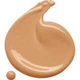Bourjois Always Fabulous dolgoobstojen tekoči puder SPF 20 odtenek 410 Golden Beige 30 ml | Shoptok.si