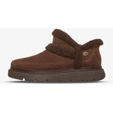 Skechers Čizme Keepsakes Lite-Winter Snug | Eponuda.com