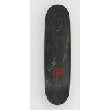 Santa Cruz Pace Stocks Pro 8.7" Skateboard deska brown | Shoptok.si