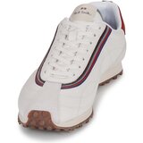 Paul Smith HASKELL Bijela Cijene