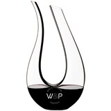Riedel Decanter Black Tie Amadeo 4100/83