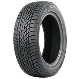 Nokian 185/55R15 82T M+S SNOWPROOF 1 | Shoptok.si