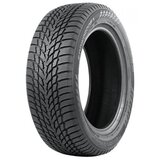 Nokian 185/55R15 82T SNOWPROOF 1 | shoptok.hr